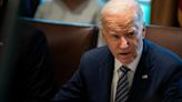 Biden Asserts Executive Privilege Over Recordings of Special Counsel Interview