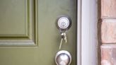 How to Change a Door Lock in 7 Steps