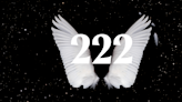 Everything You Need to Know About Angel Number 222