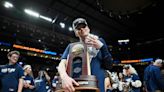 Why Paige Bueckers and UConn will beat Caitlin Clark and Iowa in the Final Four