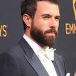 Tom Cullen