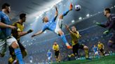 Will there be a game called Fifa 24? Gianni Infantino not giving up on project superior to EA Sports