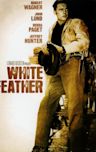 White Feather (film)