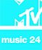 MTV Music 24