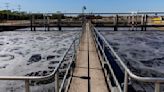 Feds warn water utilities about rising threat of cyberattacks