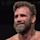 Phil Baroni