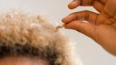 Natural Hair Girlies — It Might Be Time To Let Go Of The Curl Pattern Chart