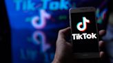 TikTok users now have access to in-app movie and TV pages powered by IMDb