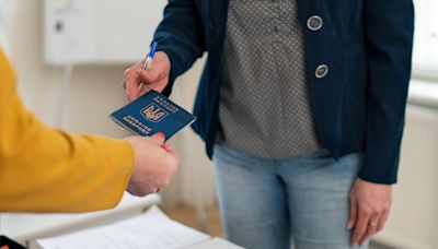 Ya hay espacios: Conoce las nuevas fechas para sacar la cita del trámite de la visa americana