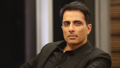 'There Should Only Be One Nameplate On Every Shop: HUMANITY,' Says Actor Sonu Sood After UP Govt Passes Controversial...