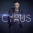 Cyrus (album)