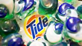 What Tide Pods, Netflix Price Increases and Iran Mean for the Stock Market