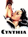 Cynthia (film)