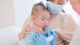 省8千元！雙北推腸病毒疫苗全額補助 1兒童族群適用 - BabyHome親子討論區
