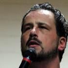 Steve Corino