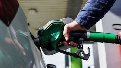 Drivers urged to make change to improve fuel efficiency by ‘up to 175 percent'