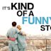 It's Kind of a Funny Story (film)