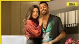 What led to divorce of Hardik Pandya and Natasa Stankovic? Know the inside story