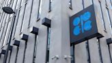 OPEC Sticks to Oil Demand View, Cuts Non-OPEC Supply Growth Forecast