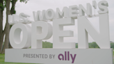 USGA's Jon Podany talks U.S. Women's Open commercial interest, industry trends