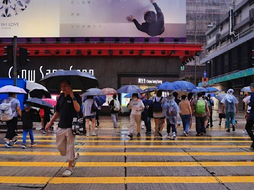 港元定期存款優惠｜特別存款期靈活配置：98天年息高達4.2厘