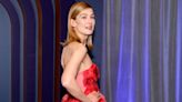 The 23 Best-Dressed Stars at the 2024 Governors Awards
