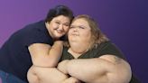 ‘1000-Lb Sisters’ Net Worth: Find Out How Much Money Amy and Tammy Slaton Make