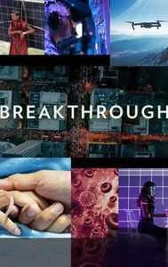 Breakthrough