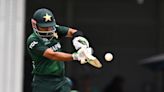 Babar Azam eclipses MS Dhoni, becomes batter with most runs as captain T20 WC