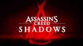 Assassin's Creed Shadows Rumors Appear Ahead Of Its Official Reveal - Gameranx