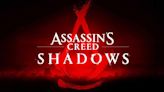 Rumor: Assassin's Creed Shadows Is Skipping PlayStation 4 and Xbox One - Gameranx