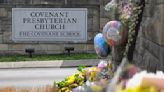 Children lost in shooting were 'feisty,' a 'shining light'
