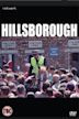 Hillsborough (1996 film)