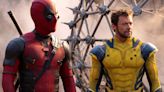 Ryan Reynolds and Hugh Jackman Recreate Viral Meme to Celebrate Deadpool & Wolverine Success