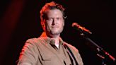 Fans Rally Around Blake Shelton After He Says "I Still Regret It" in Emotional Instagram Post