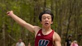 'Our goal is to perform our best when it counts the most': Westborough boys' track continues to thrive