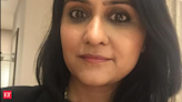 Law firm Trilegal’s partner Nisha Kaur Uberoi to join JSA with 25-member team