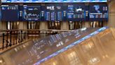 El Ibex 35 cae un 0,77% tras la oleada de venta de valores en EEUU