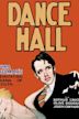 Dance Hall (1929 film)