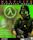 Half-Life: Opposing Force