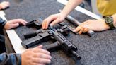 How Gunmakers May Benefit From Mass Shootings
