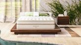 How much is a Saatva mattress and where can you try them?