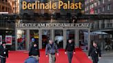 Berlin Film Festival brings Israeli-Palestinian tensions and other issues into the spotlight