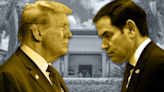 How Trump’s Florida residency complicates Rubio’s path to VP