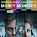 Money Monster - L'altra faccia del denaro