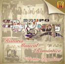 Historia musical romántica