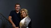 Julie and Todd Chrisley: 5 things to know about reality TV stars, their path to prison