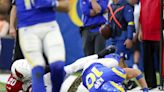 NFL readers Q&A: Should Rams look to future? Should Chargers dump GM Tom Telesco?