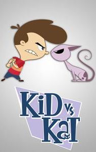 Kid vs. Kat