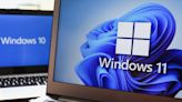 More PCs Can Upgrade to Windows 11 After Microsoft Drops 'Compatibility Hold'